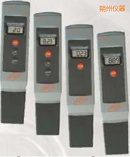 ˷�ݶ�����(sh��)�Pʽ�y(c��)ԇ�x