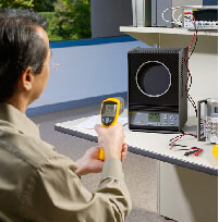 ˷�ݴ���Դ�t��ض�У����