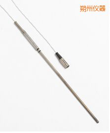 ˷�ݶ�֧���Ș�(bi��o)��(zh��n)�K���ض�Ӌ