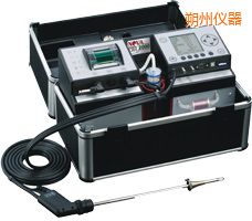 ˷�ݹ����͟�������x