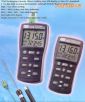 �׽����ضȱ�,��̖(h��o):TES-1317,Ʒ��:�_(t��i)��̩��TES