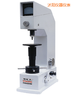 ���(y��ng)����SӲ��Ӌ(j��)