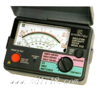 ���ָ�ʽ�^����(d��o)ͨ�yԇ�x