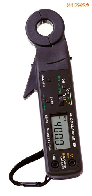 ���(y��ng)�Q�α�