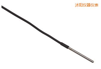 沭陽(yáng)Full Immersion PRT