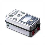 ���(y��ng)�����w�z�y(c��)�x