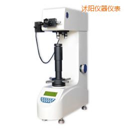 ��ꖕr����(sh��)�@�S��Ӳ��Ӌ