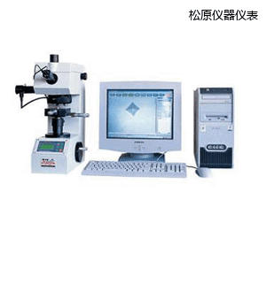 ��ԭ�D��̎���@΢�S��Ӳ��Ӌ