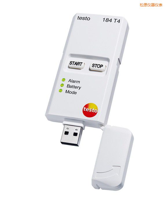 ��ԭUSB�͜ض�ӛ䛃x