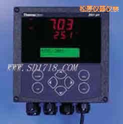 ��ԭPH���ھ������x