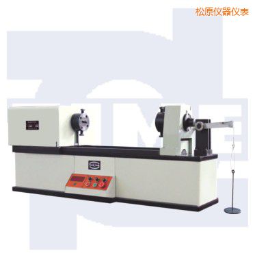 松原金屬線材扭轉(zhuǎn)試驗機