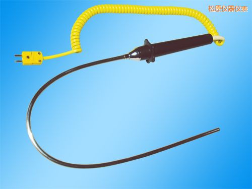 ��ԭ���Ο��ż