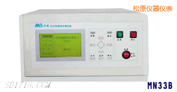 ��ԭ�͉��^��(li��n)�Ϝyԇ�x������һ��