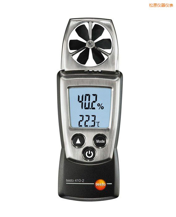 ��ԭ�๦���L(f��ng)�كx