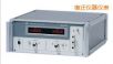 直流電源供應器