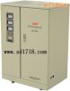 精密靜化交流穩(wěn)壓電源,型號(hào):JSW-50KVA,品牌:易事特EAST