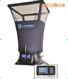 ���w�L(f��ng)����