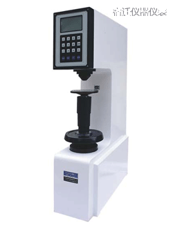 ���w����Ӳ��Ӌ