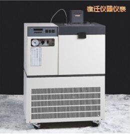 ���w���͜غ�ز�