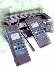 宿遷帶報(bào)警溫濕度計(jì)