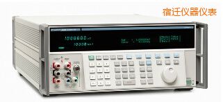 ���w�߾��ȶ๦��У����