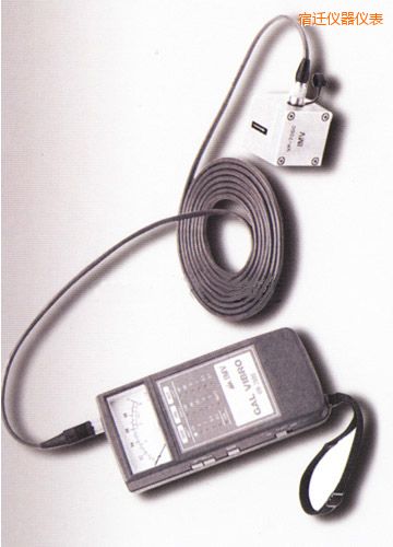 宿遷超低頻測(cè)振儀