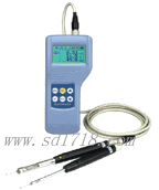 宿遷智能型環(huán)境測試儀