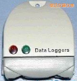 宿遷溫度記錄儀