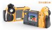 熱成像儀,型號(hào):Ti55FT,品牌:美國FLUKE