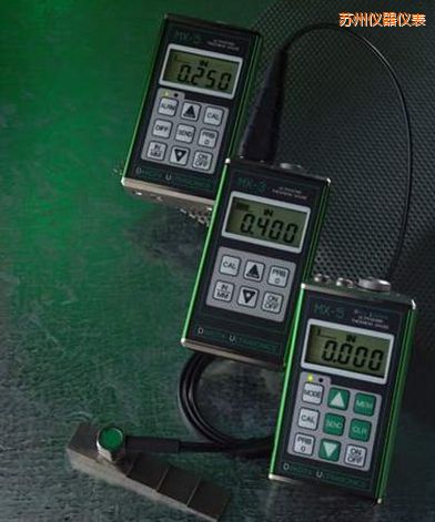 �K�ݳ����y��x