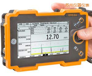 �K�ݳ����y(c��)��x