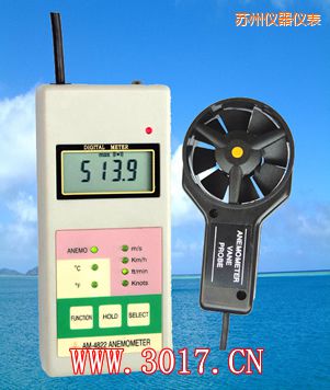 �K�ݶ๦���L(f��ng)�ٱ����๦���L(f��ng)�كx��