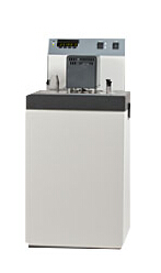 �K�ݸߜ��Ͳ�