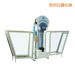 蘇州時(shí)代擺錘沖擊試驗(yàn)機(jī)