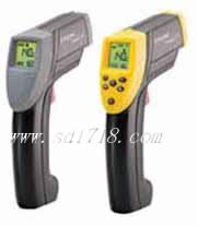 �K�ݼt��y�؃x