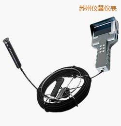 蘇州時(shí)代TBS系列工業(yè)內(nèi)窺鏡