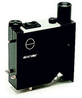 �K��Ϳ�әz�y�x