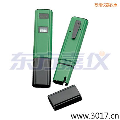 �K�����������߀ԭ���Pʽ�y(c��)ԇ�x