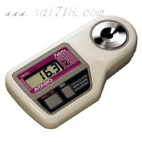 蘇州數(shù)字式折射計(jì)