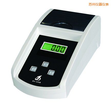 �K�ݿ՚�F(xi��n)�������y���x