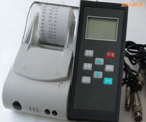 �K��Ϳ�Ӝy(c��)��x