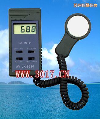 �K�ݔ�(sh��)���ն�Ӌ