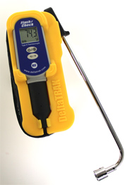 �K��FlashCheck ��(sh��)�֟��ż�ض�Ӌ(j��)�׼� ����̽�^