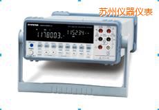 �K���_ʽ�����f�ñ�