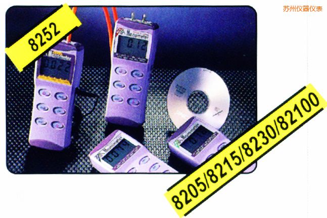 �K�݉���Ӌ(j��)