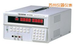 �K�݆�·ݔ���ɾ��̾���ֱ���Դ