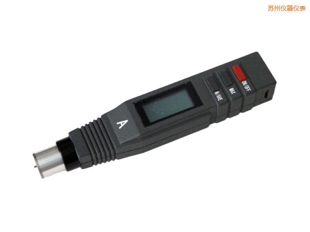 �K������Ӳ��Ӌ(j��)