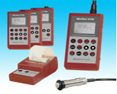 �K��Ϳ僌Ӝy(c��)��x