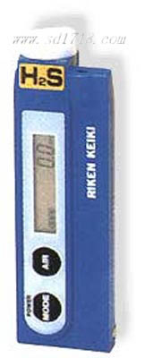 蘇州毒性氣體檢測儀