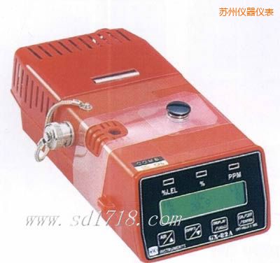 �K�ݶ���;���w�z�y(c��)�x